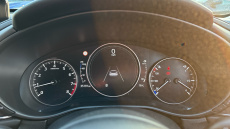 Mazda Cx-30 2.0 e-Skyactiv X MHEV SE-L Lux 5dr Petrol Hatchback